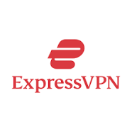 Express Vpn just phone