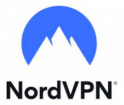 Nord VPN Premium 2023-2024 🔥 [ MEGA SELE ]🔥