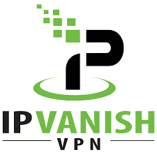 Lifetime IPVanish VPN Premium Account