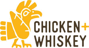 Chickenandwhiskey 100$