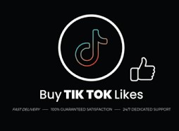 1000 likes for TikTok