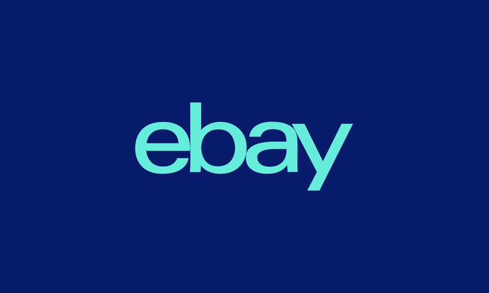 eBay MP Account USA – $25,000 limit