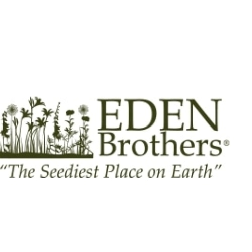 Edenbrothers GC 100$