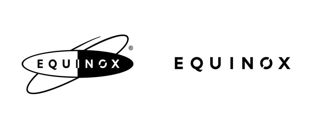 Equinox GC 200$