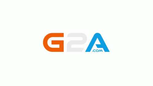 g2a account