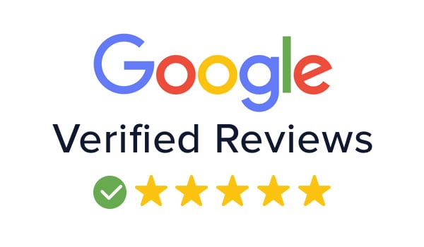 5x Google Business Reviews Buy 5 Star Positive Feedback