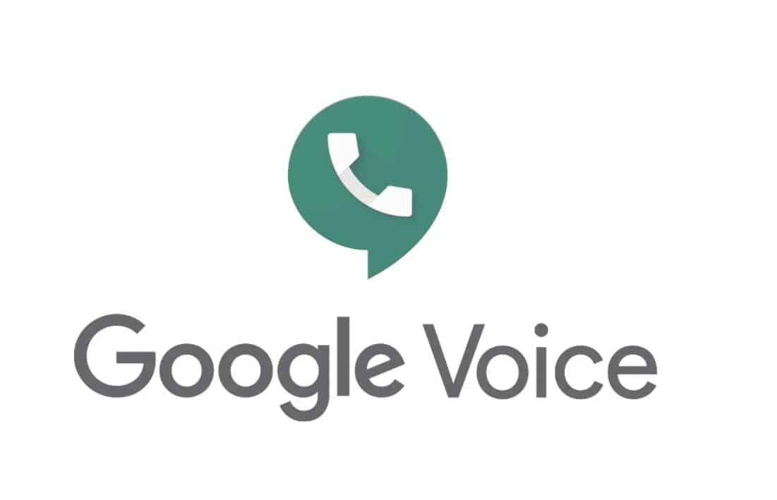 GOOGLE VOICE USA NUMBERS- ALL STATES