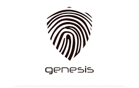 genesis.market invet code 🥷