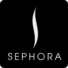 Sephora account High Point >500