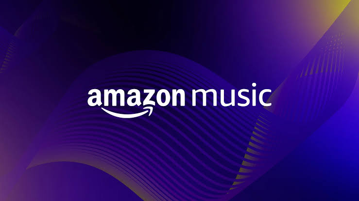 Amazon Music Unlimited 1 Month To Your Account