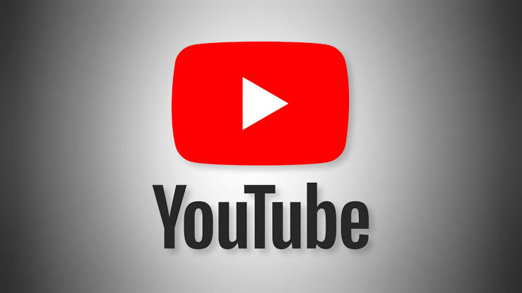 YouTube Channel 5k subscribers instant_delivery