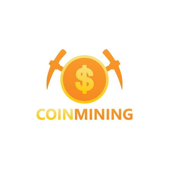 Mine 0.08 Btc to your wallet every day.