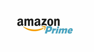 Amazon Prime| Warranty 💯