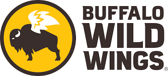 Buffalo Wild Wings| Rewards|Points| Discounts