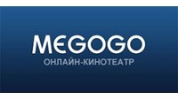MEGOGOMAXIMUM SUBSCRIPTION[UA] 1 Month+Warranty