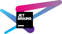 JetBrains Premium All Products Pack