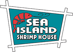 Sea Island Shrimp House 100$ GC