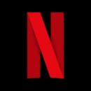 Netflix USA, Netflix UHD| Netflix + Warranty| NETFLIX
