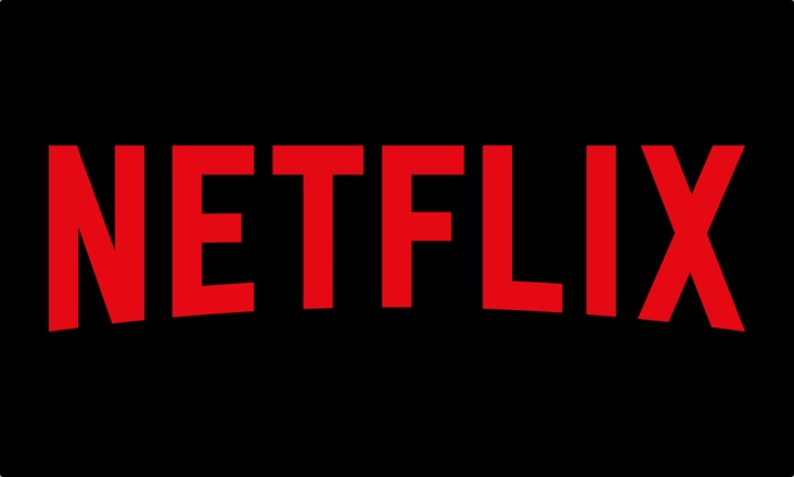 (USA ONLY) Netflix UHD 1 Year