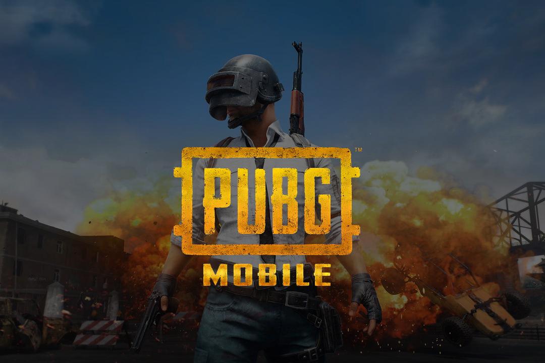 Buy PUBG gift card with Bitcoins or Litecoin