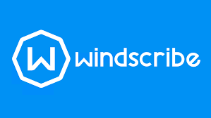 Windscribe VPN PRO 1 year + warranty