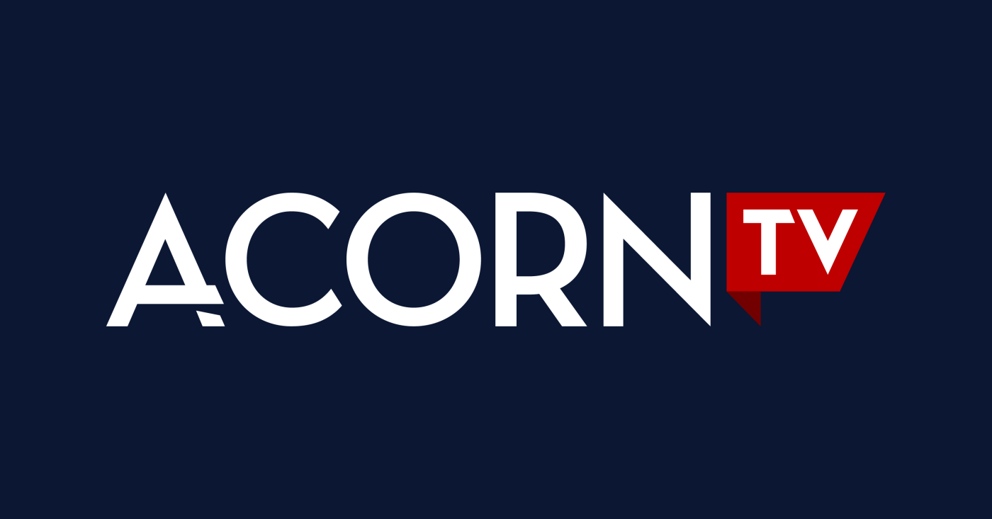 Acorn TV Premium Private Account [lifetime warranty]