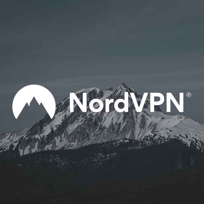 Nord VPN PREMIUM 1 year