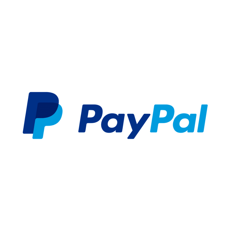 Paypal VisaCard (High Quality + Guaranteed)
