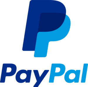 Personal and Business Verified P@yPal accounts