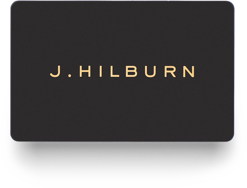 J.Hilburn GC 300$