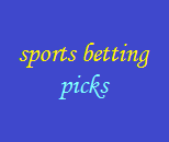 Sports betting picks (446u+, 65% hitrate in August)