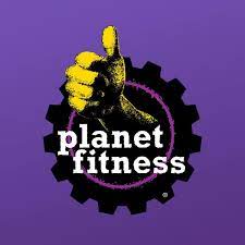 Planet Fitness Accounts are avialable