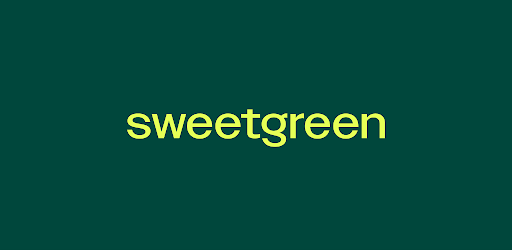 Sweetgreen GC 100$-Instant Delivery
