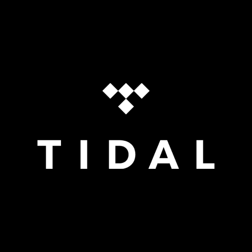 Lifetime Tidal HiFi Plus Master Premium Account