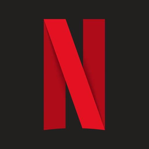 Lifetime Netflix Premium Account 4K / UHD