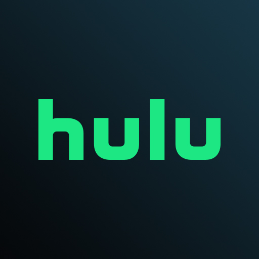 Lifetime Hulu Premium Account (No Ads)