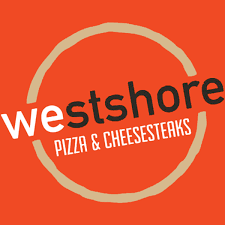 WestshorePizza Gift$200