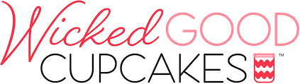 Wicked Good Cupcakes 310$