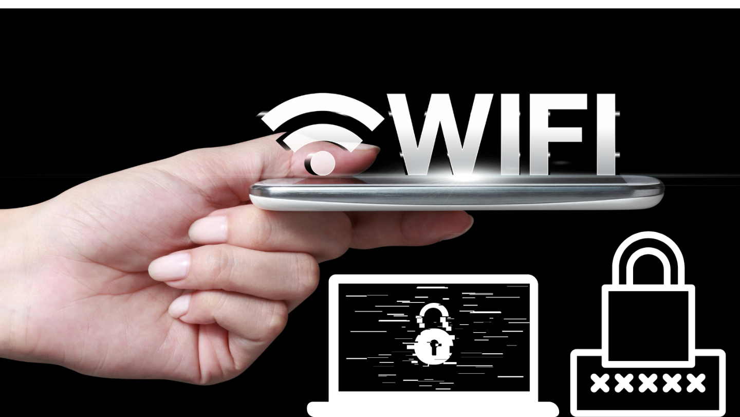 WIFI HACKING-HACK EVEN WPA2 WIFI NETWORKS FREE &...