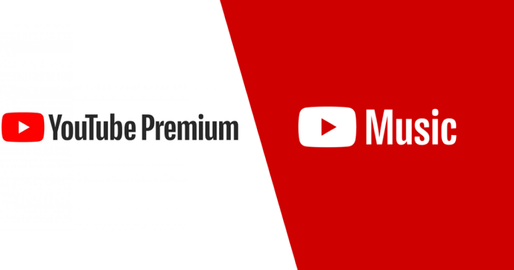 Youtube Premium + music 2 Months Private account