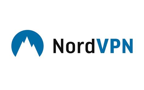 20x NORD VPN (bulk)