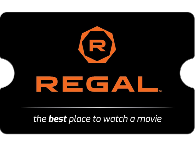 Regal 25$ (Instant Delivery) [GC+pin]