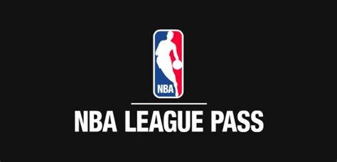 NBA League Pass US | 2022-2023 (Season Warranty)