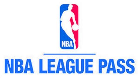 NBA League Pass Premium US (Season Warranty)