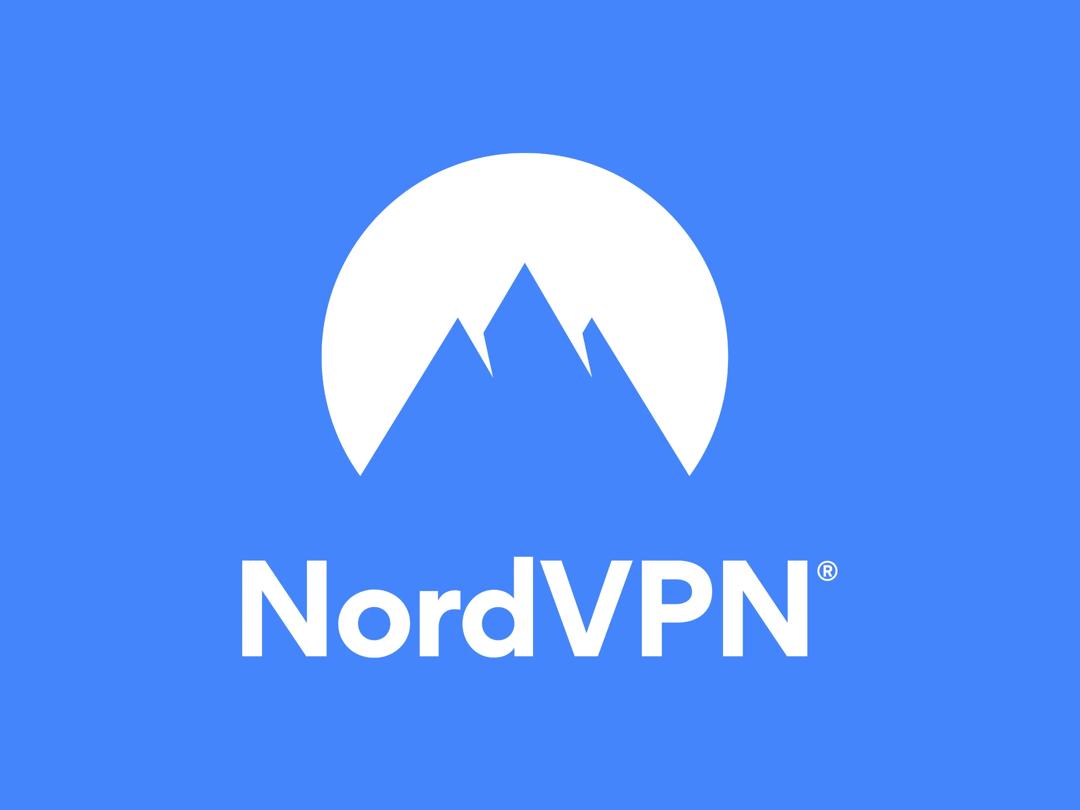 NORD VPN PREMIUM ACCOUNTS (Lifetime Warranty)