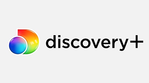 Discovery Plus (BR) Discovery+