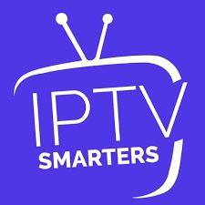 IPTV 12 months