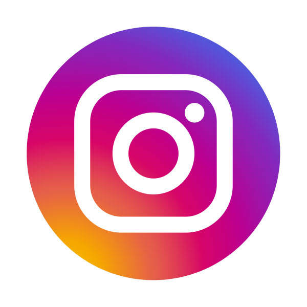 Instagram account 6.2k follower