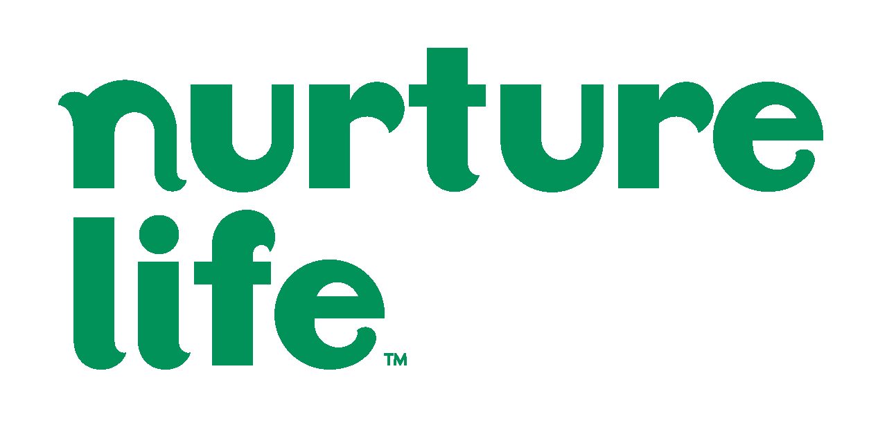 Nurture life 150$