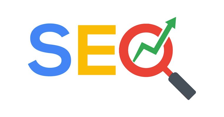 How To Outrank Competitors On Google Search Engine